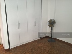 Grande Vista (D28), Condominium #158445152